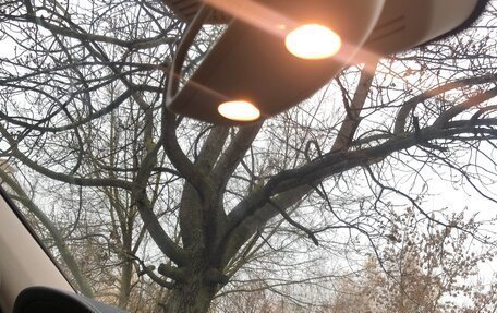 Mercedes-Benz GLE Coupe, 2018 год, 4 750 000 рублей, 23 фотография