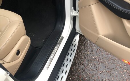 Mercedes-Benz GLE Coupe, 2018 год, 4 750 000 рублей, 32 фотография