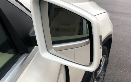 Mercedes-Benz GLE Coupe, 2018 год, 4 750 000 рублей, 34 фотография