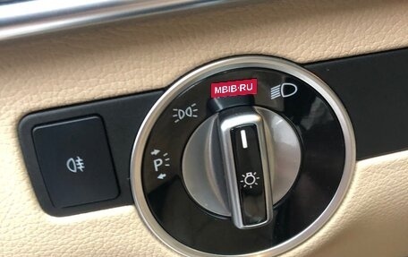 Mercedes-Benz GLE Coupe, 2018 год, 4 750 000 рублей, 31 фотография