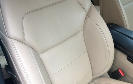 Mercedes-Benz GLE Coupe, 2018 год, 4 750 000 рублей, 35 фотография