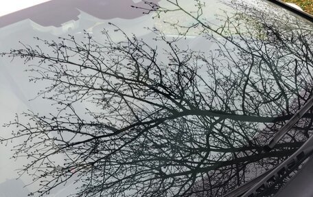 Mercedes-Benz GLE Coupe, 2018 год, 4 750 000 рублей, 39 фотография