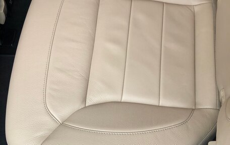 Mercedes-Benz GLE Coupe, 2018 год, 4 750 000 рублей, 38 фотография