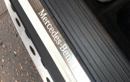 Mercedes-Benz GLE Coupe, 2018 год, 4 750 000 рублей, 40 фотография