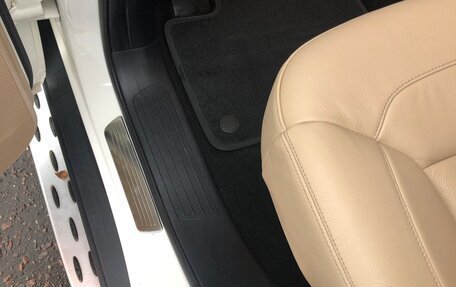 Mercedes-Benz GLE Coupe, 2018 год, 4 750 000 рублей, 37 фотография