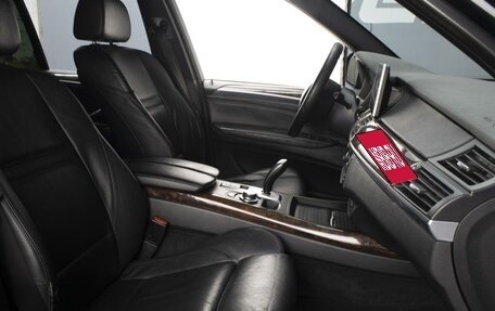 BMW X5, 2007 год, 1 650 000 рублей, 8 фотография