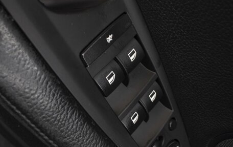 BMW X5, 2007 год, 1 650 000 рублей, 19 фотография