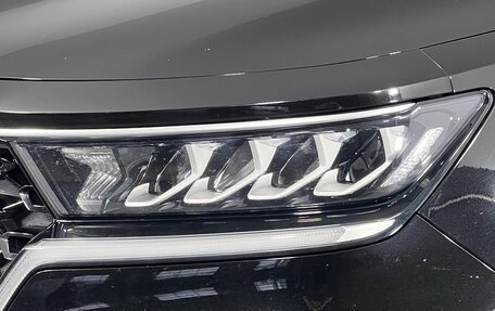 KIA Sorento IV, 2020 год, 3 590 000 рублей, 9 фотография