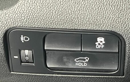 KIA Sorento IV, 2020 год, 3 590 000 рублей, 20 фотография