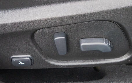 Subaru Levorg I, 2014 год, 1 669 000 рублей, 11 фотография