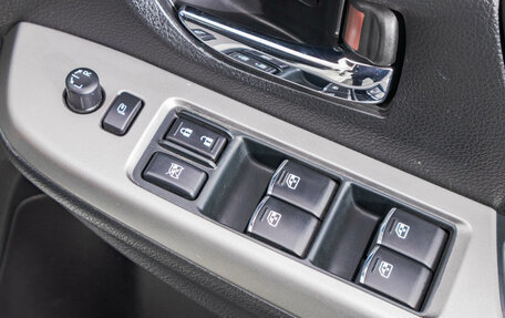 Subaru Levorg I, 2014 год, 1 669 000 рублей, 12 фотография