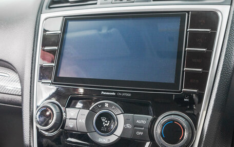 Subaru Levorg I, 2014 год, 1 669 000 рублей, 19 фотография