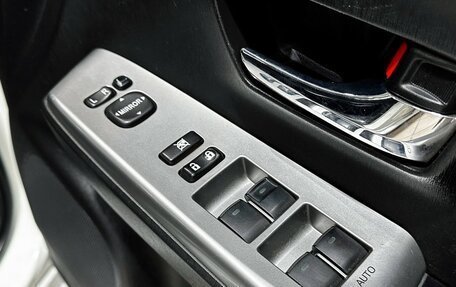 Toyota Prius Alpha I (ZVW40/41), 2015 год, 1 497 000 рублей, 16 фотография