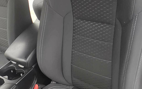 Haval F7 I, 2023 год, 1 125 000 рублей, 9 фотография