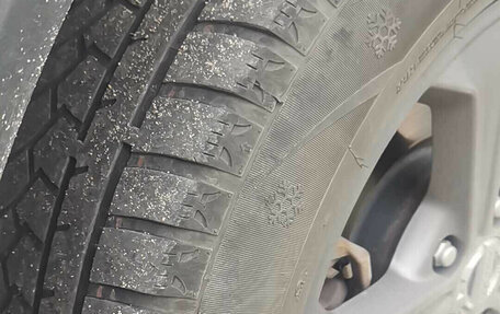 Haval F7 I, 2023 год, 1 125 000 рублей, 10 фотография