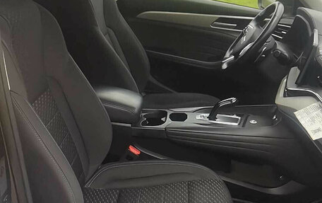 Haval F7 I, 2023 год, 1 125 000 рублей, 7 фотография