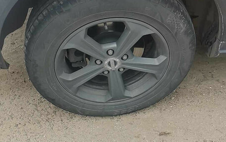 Haval F7 I, 2023 год, 1 125 000 рублей, 21 фотография