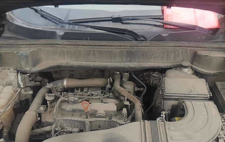 Haval F7 I, 2023 год, 1 125 000 рублей, 16 фотография