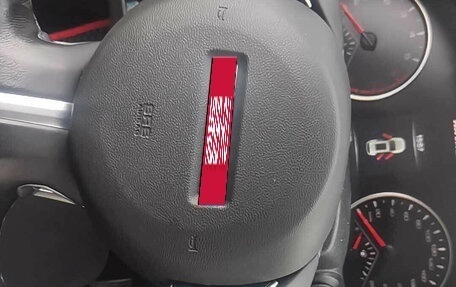 Haval F7 I, 2023 год, 1 125 000 рублей, 20 фотография