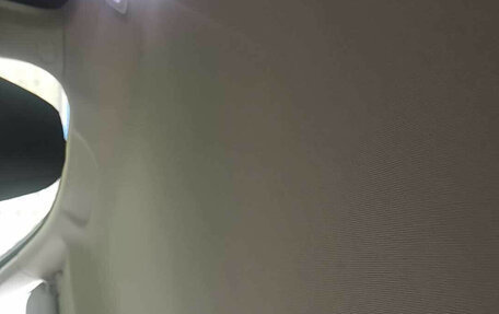 Haval F7 I, 2023 год, 1 125 000 рублей, 22 фотография