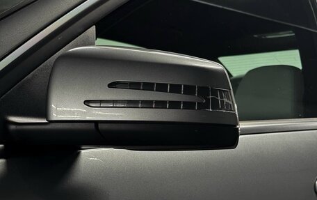 Mercedes-Benz C-Класс, 2011 год, 1 530 000 рублей, 23 фотография