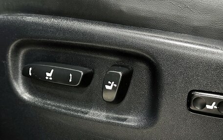 Lexus RX III, 2013 год, 2 757 000 рублей, 17 фотография