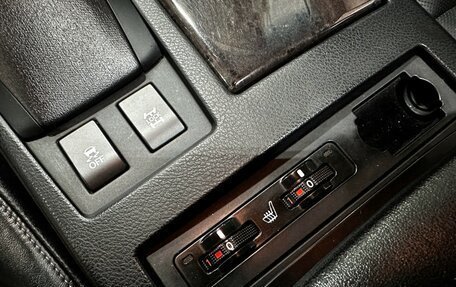 Lexus RX III, 2013 год, 2 757 000 рублей, 28 фотография