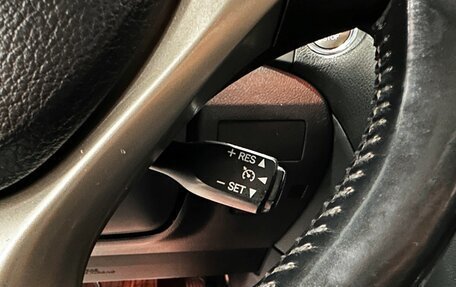 Lexus RX III, 2013 год, 2 757 000 рублей, 22 фотография