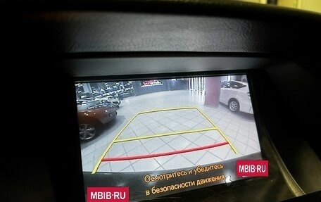 Lexus RX III, 2013 год, 2 757 000 рублей, 25 фотография