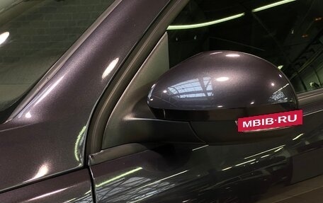 Volkswagen Tiguan I, 2015 год, 1 260 000 рублей, 12 фотография