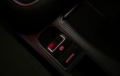 Volkswagen Tiguan I, 2015 год, 1 260 000 рублей, 24 фотография