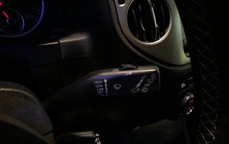 Volkswagen Tiguan I, 2015 год, 1 260 000 рублей, 23 фотография