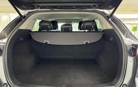 Mazda CX-5 II, 2021 год, 2 470 605 рублей, 8 фотография