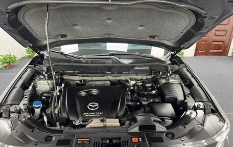 Mazda CX-5 II, 2021 год, 2 470 605 рублей, 18 фотография