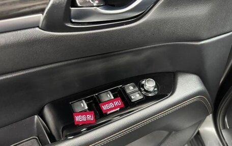 Mazda CX-5 II, 2021 год, 2 470 605 рублей, 7 фотография