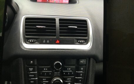 Opel Meriva, 2013 год, 660 000 рублей, 2 фотография