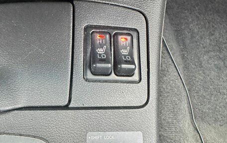 Mitsubishi Outlander III рестайлинг 3, 2007 год, 745 000 рублей, 23 фотография