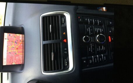 Opel Meriva, 2013 год, 660 000 рублей, 5 фотография