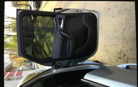 Opel Meriva, 2013 год, 660 000 рублей, 10 фотография