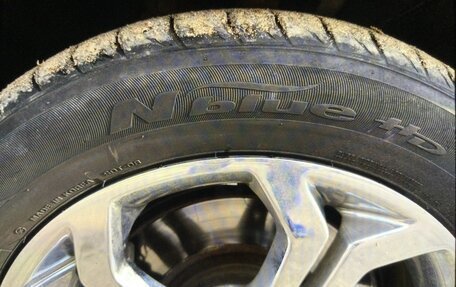 Opel Meriva, 2013 год, 660 000 рублей, 11 фотография