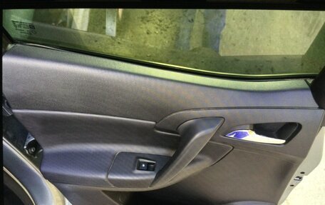 Opel Meriva, 2013 год, 660 000 рублей, 8 фотография