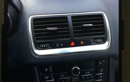 Opel Meriva, 2013 год, 660 000 рублей, 3 фотография