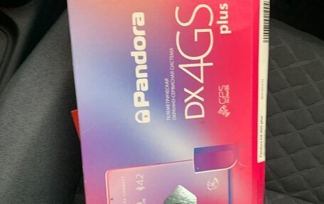 Volkswagen Polo VI (EU Market), 2019 год, 1 075 000 рублей, 9 фотография