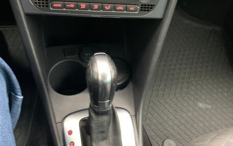 Volkswagen Polo VI (EU Market), 2019 год, 1 075 000 рублей, 20 фотография