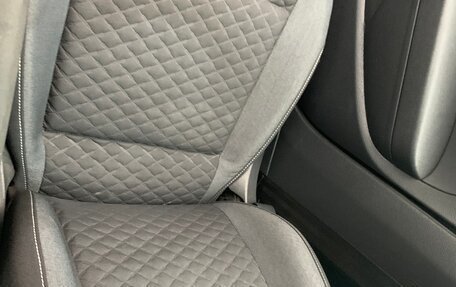 Volkswagen Polo VI (EU Market), 2019 год, 1 075 000 рублей, 17 фотография