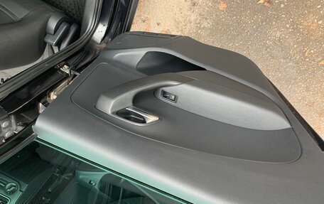 Volkswagen Polo VI (EU Market), 2019 год, 1 075 000 рублей, 25 фотография