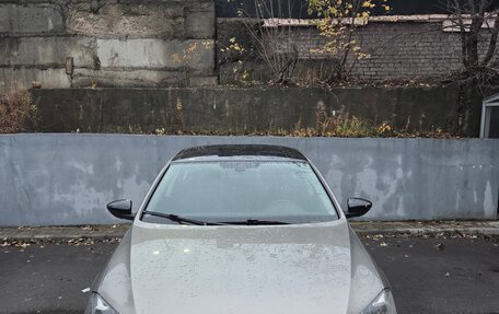 Volkswagen Passat B7, 2012 год, 1 034 000 рублей, 2 фотография