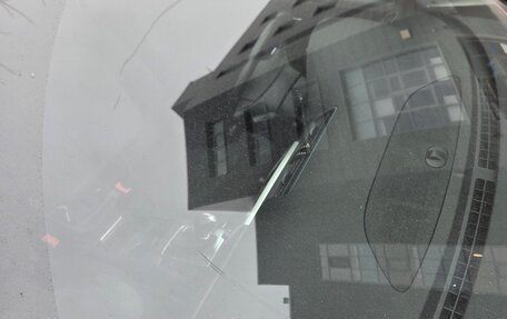 Volkswagen Passat B7, 2012 год, 1 034 000 рублей, 13 фотография