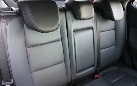 Opel Mokka I, 2014 год, 1 399 000 рублей, 16 фотография