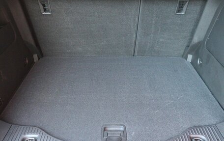 Opel Mokka I, 2014 год, 1 399 000 рублей, 18 фотография